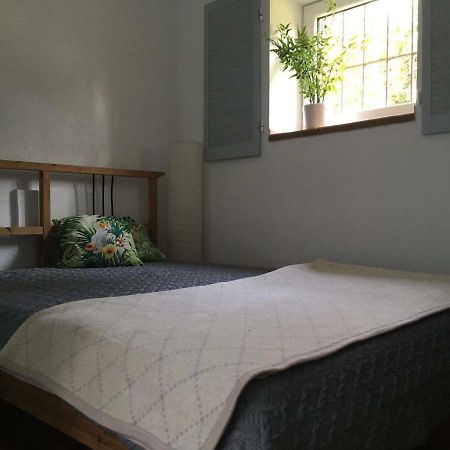 Big Calm Apart Hotel 15Min Warsaw 6Pers Wifi Fireplace Garden Grill Eksteriør bilde