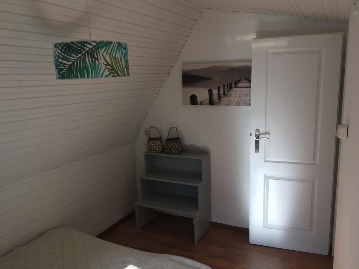 Big Calm Apart Hotel 15Min Warsaw 6Pers Wifi Fireplace Garden Grill Eksteriør bilde